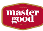 Sikeres tesztmunka a Master Good-nál logó