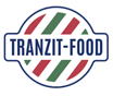 Higiénikus burkolat már a Tranzit – Food-nál is logó
