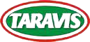 TARAVIS – hosszútávú megoldás higiénikus ipari burkolattal logó