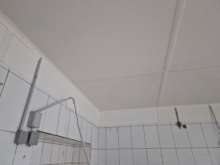 ÚJ-PALINI HÚS ZRT.  Rendszerben gondolkozunk