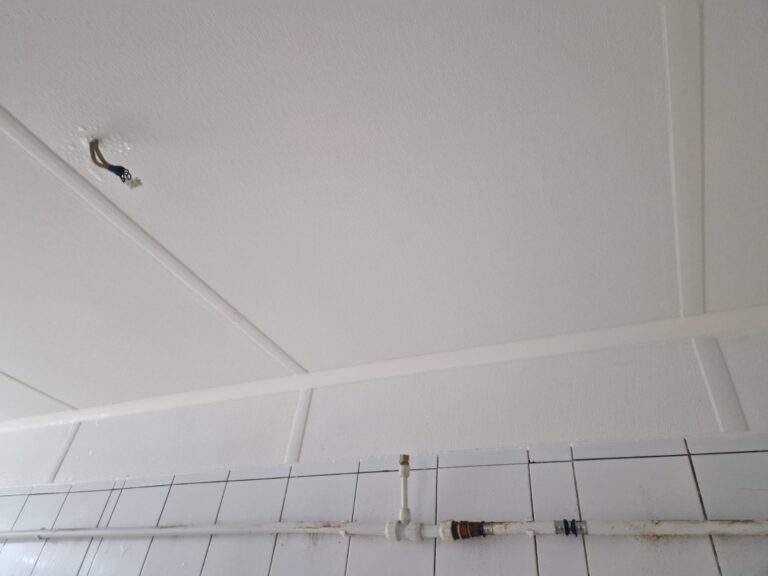 ÚJ-PALINI HÚS ZRT.  Rendszerben gondolkozunk