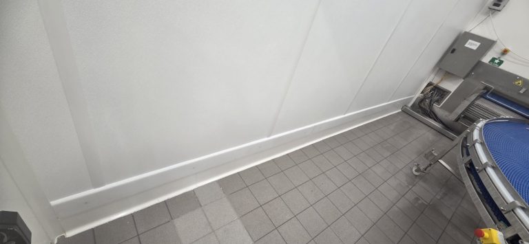 MARNEVALL ZRT.   Vevői audit ami MINDENT VISZ