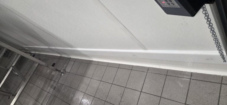 MARNEVALL ZRT.   Vevői audit ami MINDENT VISZ