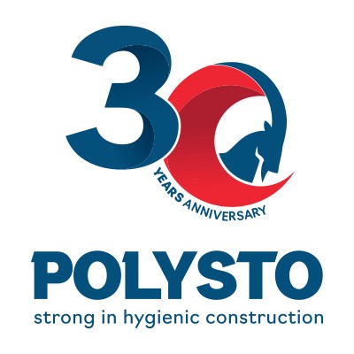 30 éves a PolySto